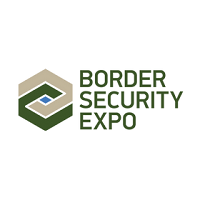 Border Security Expo 2022 San Antonio