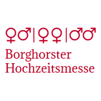 Borghorster Hochzeitsmesse 2025 Osdorf