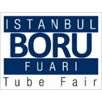 BORU Fair  Istanbul