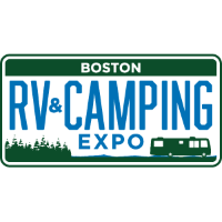 Boston RV & Camping Expo Boston Boston RV & Camping Expo Boston
