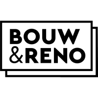 bouw & reno 2025 Antwerpen