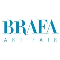 Brafa Brüssel 2020 Brafa 2020 Brüssel