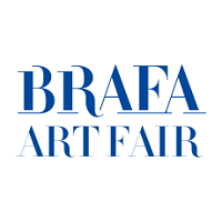 BRAFA Art Fair 2025 Brüssel