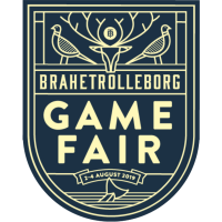 Brahetrolleborg Game Fair 2023 Faaborg