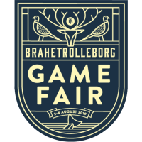 Brahetrolleborg Game Fair 2025 Faaborg