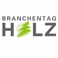 Branchentag Holz Köln 2019 Branchentag Holz 2019 Köln