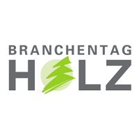 Branchentag Holz 2025 Köln