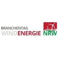 Branchentag Windenergie NRW 2022 Gelsenkirchen