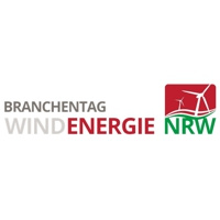 Branchentag Windenergie NRW 2024 Gelsenkirchen