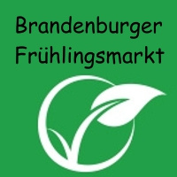 Brandenburger Frühlingsmarkt  Zehdenick