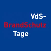 VdS-BrandSchutzTage Köln 2019 VdS-BrandSchutzTage 2019 Köln