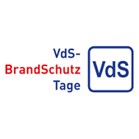 VdS-BrandSchutzTage 2022 Köln