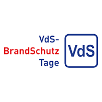 VdS-BrandSchutzTage 2024 Köln