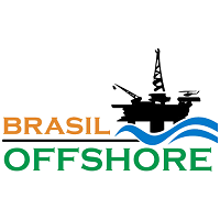 Brasil Offshore Macae Brasil Offshore Macae