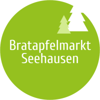 Bratapfelmarkt Seehausen, Altmark Bratapfelmarkt Seehausen, Altmark