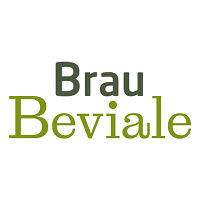 BrauBeviale 2024 Nürnberg