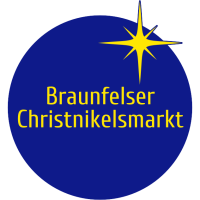 Christnikelsmarkt 2024 Braunfels