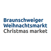 Weihnachtsmarkt 2024 Braunschweig