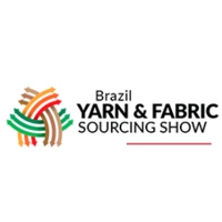 Brazil International Yarn & Fabric Sourcing Show Sao Paulo 2019 Brazil International Yarn & Fabric Sourcing Show 2019 Sao Paulo