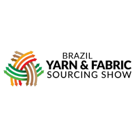 Brazil International Yarn & Fabric Sourcing Show Sao Paulo 2024 Brazil International Yarn & Fabric Sourcing Show 2024 Sao Paulo