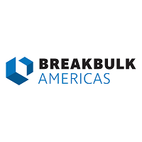 Breakbulk Americas 2024 Houston