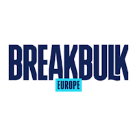 Breakbulk Europe 2024 Rotterdam