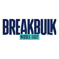 Breakbulk Middle East  Dubai