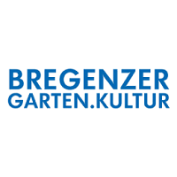 Bregenzer Gartenkultur Bregenz 2021 Bregenzer Gartenkultur 2021 Bregenz