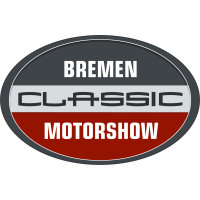 Bremen Classic Motorshow 2025 Bremen