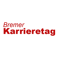 Bremer Karrieretag 2025 Bremen