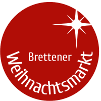 Weihnachtsmarkt  Bretten