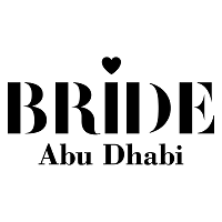 Bride  Abu Dhabi