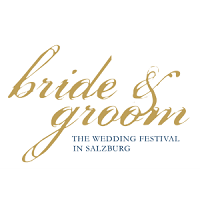 Bride & Groom Salzburg Bride & Groom Salzburg