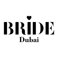 Bride  Dubai
