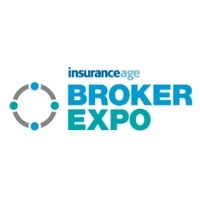 Broker Expo Coventry 2019 Broker Expo 2019 Coventry