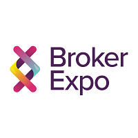 Broker Expo 2024 Birmingham