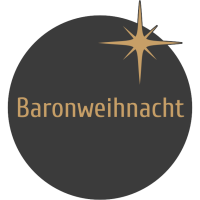 Brückenbaron-Weihnachtsmarkt Sonderhofen Brückenbaron-Weihnachtsmarkt Sonderhofen