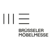 Brüsseler Möbelmesse Brüssel 2019 Brüsseler Möbelmesse 2019 Brüssel