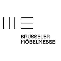 Brüsseler Möbelmesse 2024 Brüssel