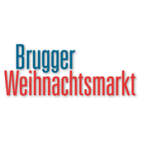 Brugger Weihnachtsmarkt 2023 Brugg