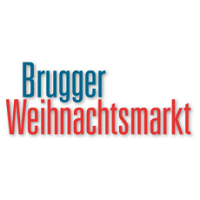 Weihnachtsmarkt 2024 Brugg