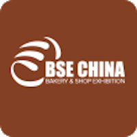 BSE China  Shanghai