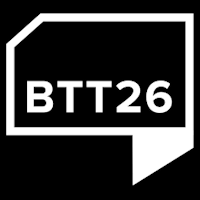 BTT Bühnentechnische Tagung 2026 Rostock