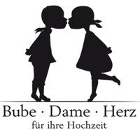 Bube Dame Herz Düsseldorf 2020 Bube Dame Herz 2020 Düsseldorf