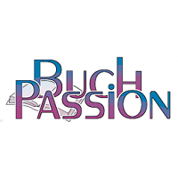 BuchPassion 2024 Bremen