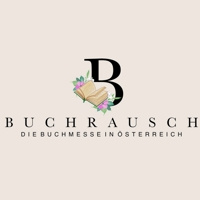 Buchrausch 2026 Wels