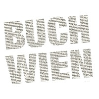 Buch 2024 Wien