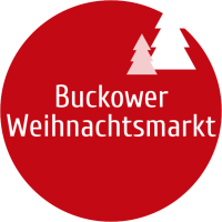 Weihnachtsmarkt  Buckow