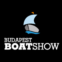 Budapest Boat Show 2025 Budapest