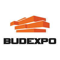 BUDEXPO  Minsk